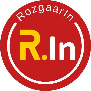 rozgaarin.com