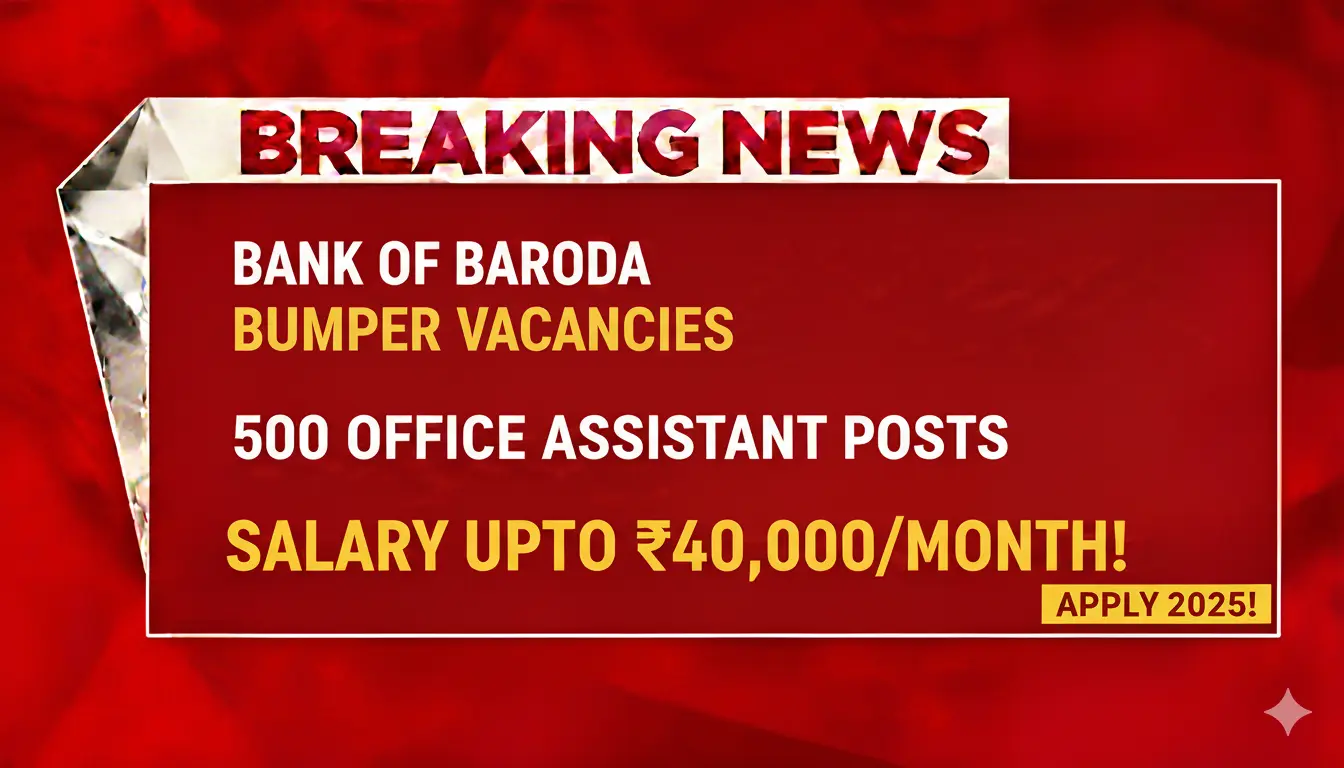 SSC CPO Notification 2025